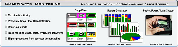 FASTechnologies-1