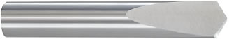 Spade Drills